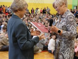 46901864710427264943219652331823416063331515n